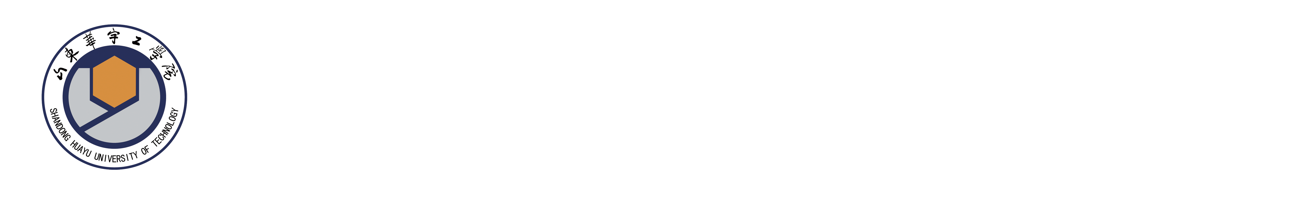 bwin官网